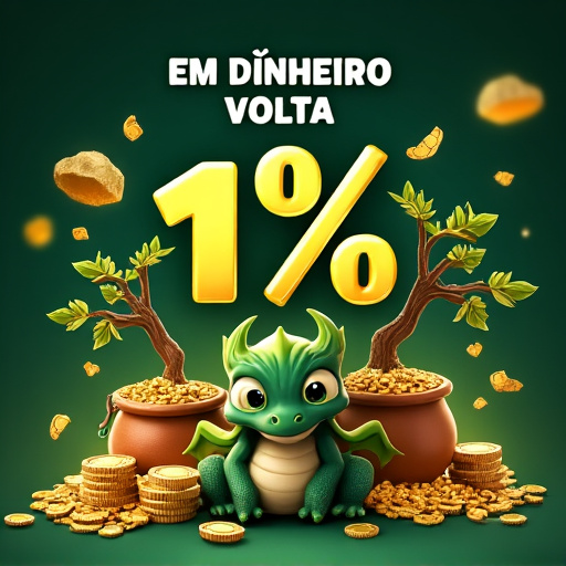 19bet
