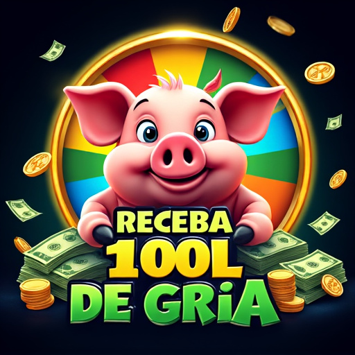 19bet