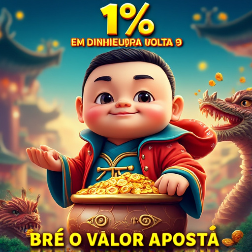 Imagem promocional da 19bet mostrando a plataforma e suas vantagens