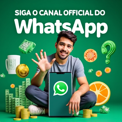 Imagem promocional da 19bet mostrando a plataforma e suas vantagens