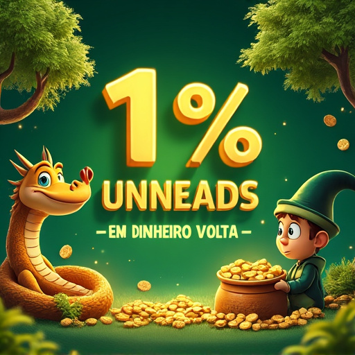 19bet