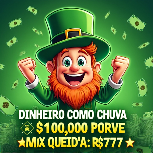 19bet