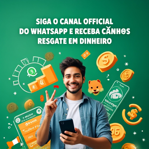 Imagem promocional da 19bet mostrando a plataforma e suas vantagens