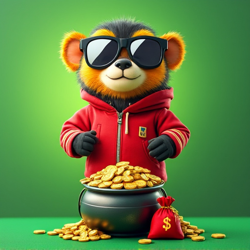Imagem promocional da 19bet mostrando a plataforma e suas vantagens