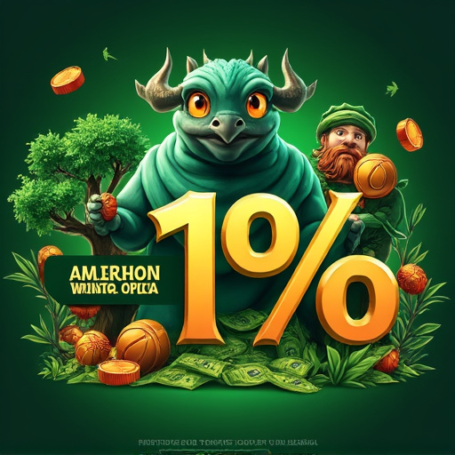 Imagem promocional da 19bet mostrando a plataforma e suas vantagens