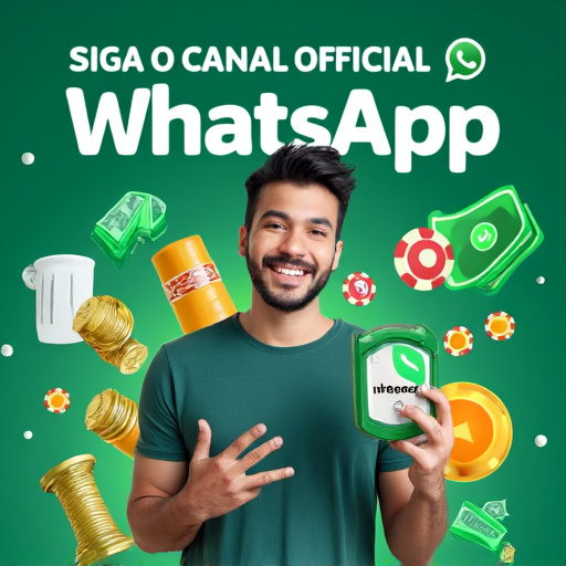 Imagem promocional da 19bet mostrando a plataforma e suas vantagens