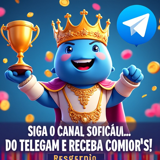 Imagem promocional da 19bet mostrando a plataforma e suas vantagens