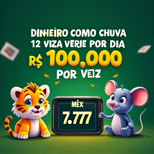 Imagem promocional da 19bet mostrando a plataforma e suas vantagens