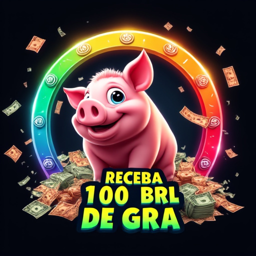 Imagem promocional da 19bet mostrando a plataforma e suas vantagens