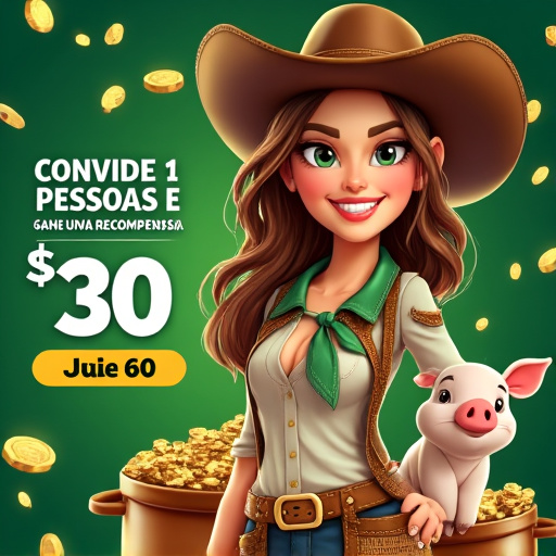 19bet