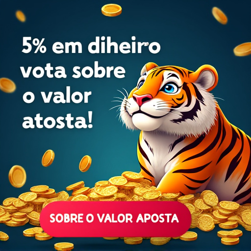 Imagem promocional da 19bet mostrando a plataforma e suas vantagens