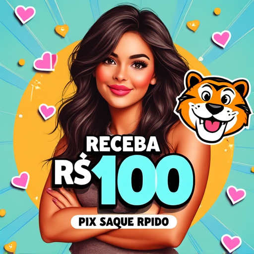 Imagem promocional da 19bet mostrando a plataforma e suas vantagens