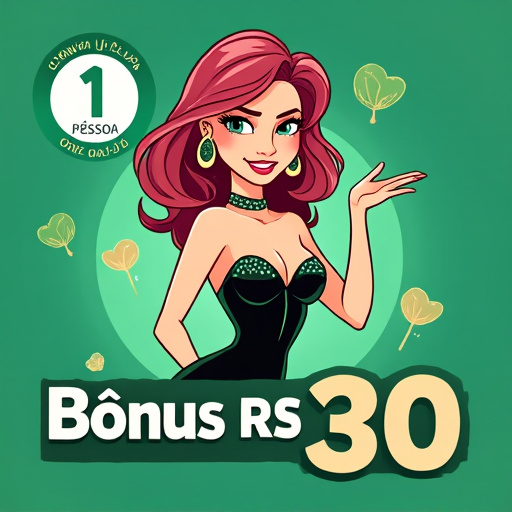 Imagem promocional da 19bet mostrando a plataforma e suas vantagens