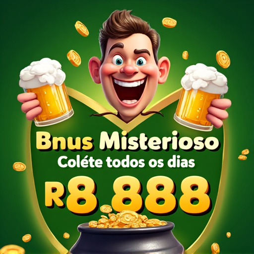 19bet