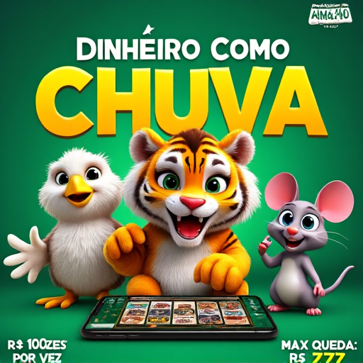 19bet