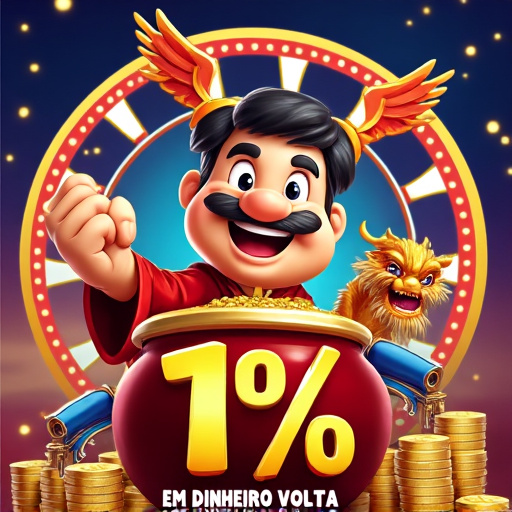 19bet