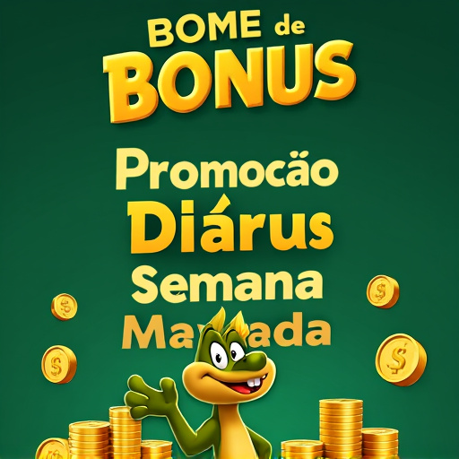 19bet