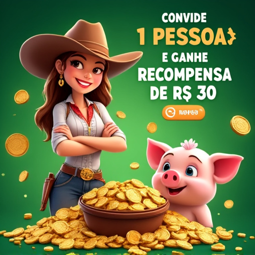Imagem promocional da 19bet mostrando a plataforma e suas vantagens