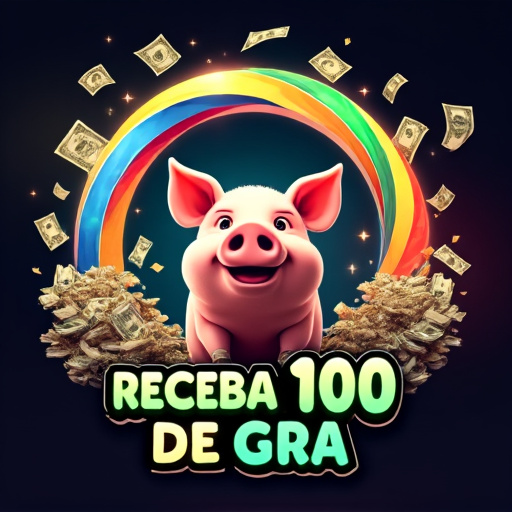 Imagem promocional da 19bet mostrando a plataforma e suas vantagens