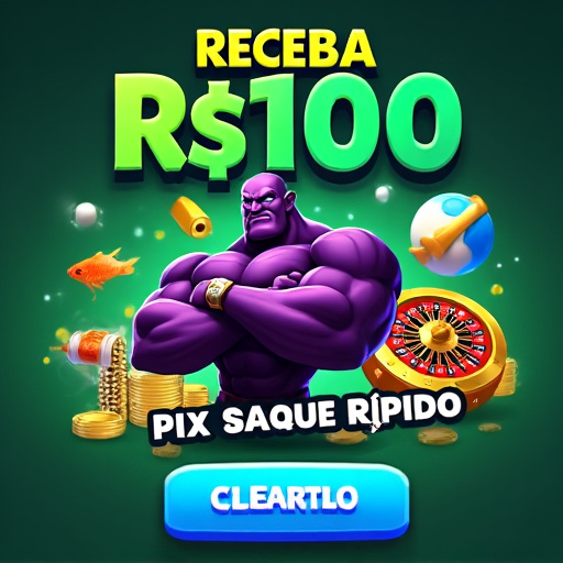 19bet