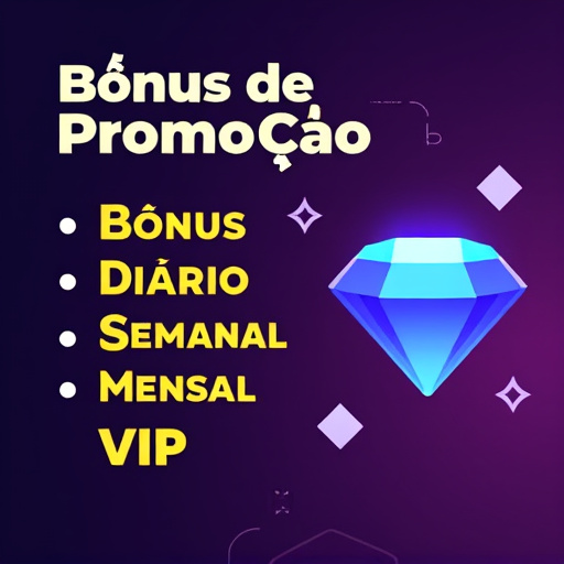 Imagem promocional da 19bet mostrando a plataforma e suas vantagens