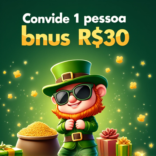 19bet