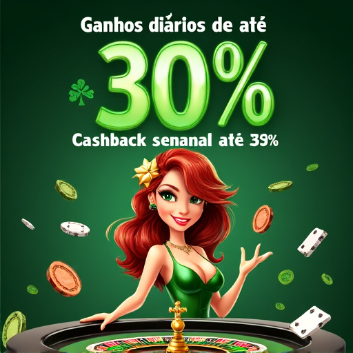 Imagem promocional da 19bet mostrando a plataforma e suas vantagens