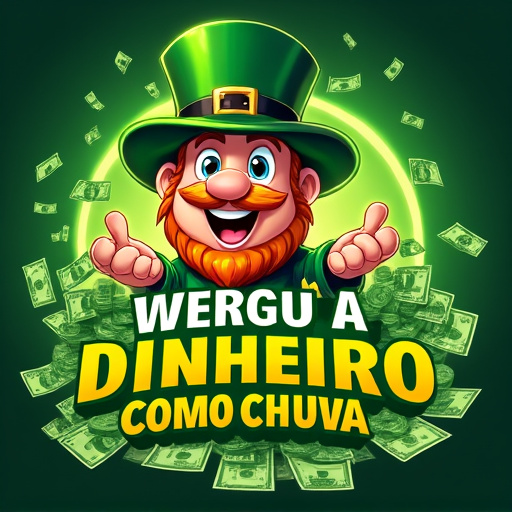 Imagem promocional da 19bet mostrando a plataforma e suas vantagens