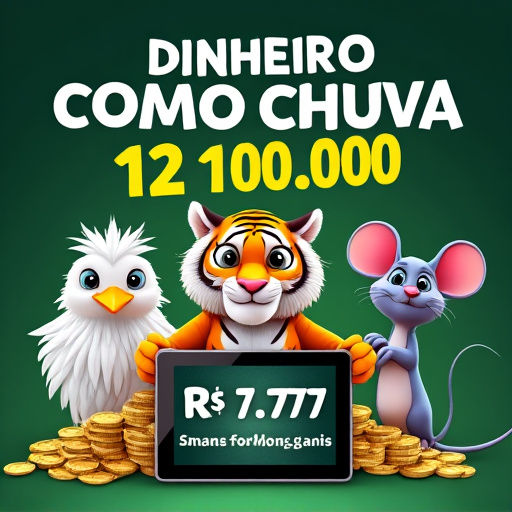 Imagem promocional da 19bet mostrando a plataforma e suas vantagens
