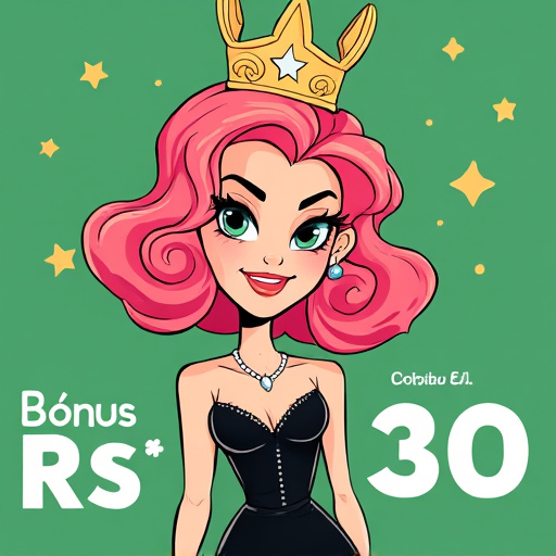 19bet