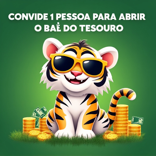 19bet
