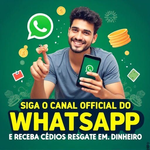 19bet