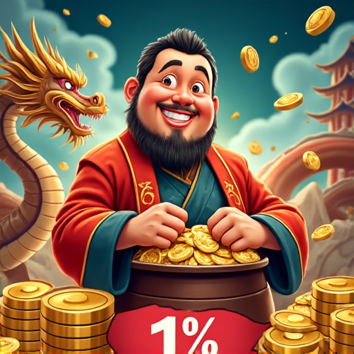 19bet