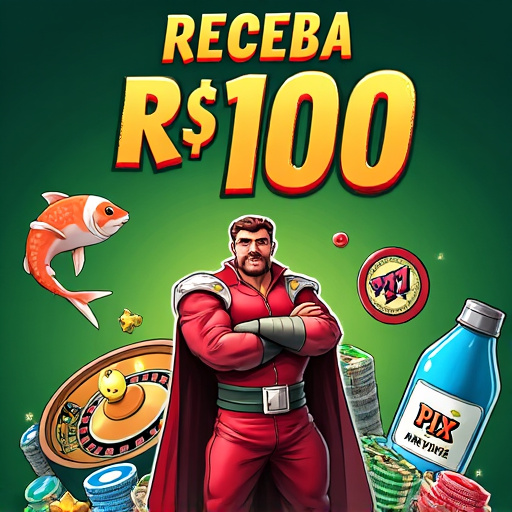 Imagem promocional da 19bet mostrando a plataforma e suas vantagens