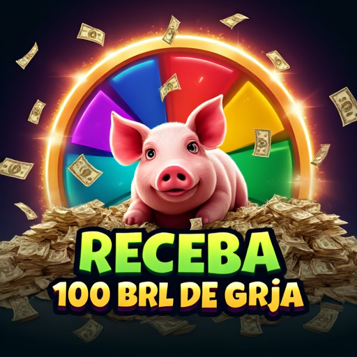 19bet