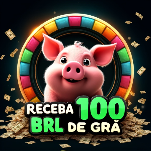Imagem promocional da 19bet mostrando a plataforma e suas vantagens