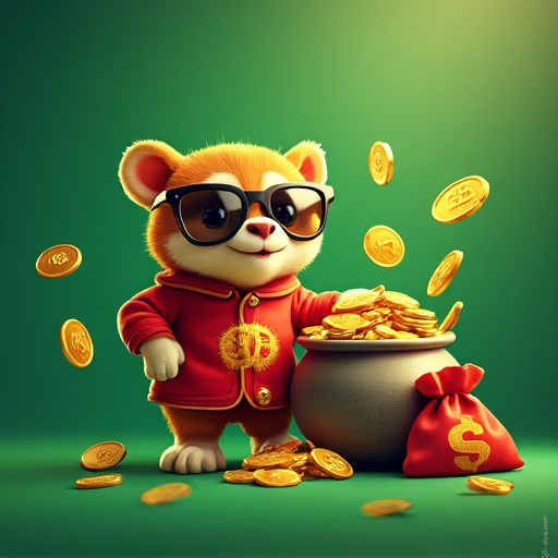 Imagem promocional da 19bet mostrando a plataforma e suas vantagens