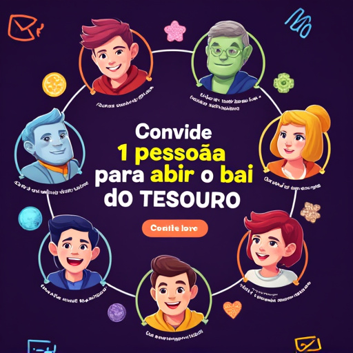 19bet