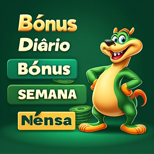 19bet