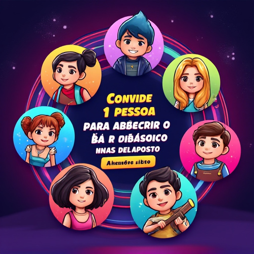 Imagem promocional da 19bet mostrando a plataforma e suas vantagens