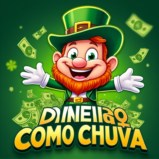 19bet