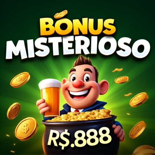 Imagem promocional da 19bet mostrando a plataforma e suas vantagens