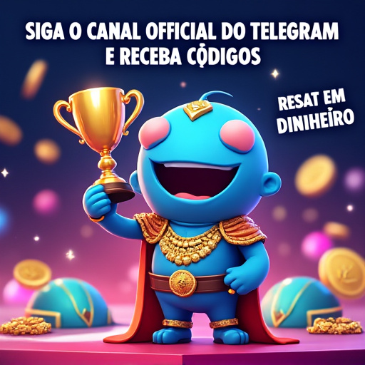 Imagem promocional da 19bet mostrando a plataforma e suas vantagens