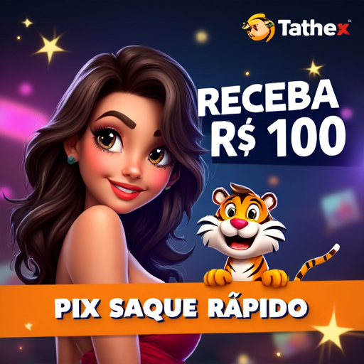 Imagem promocional da 19bet mostrando a plataforma e suas vantagens