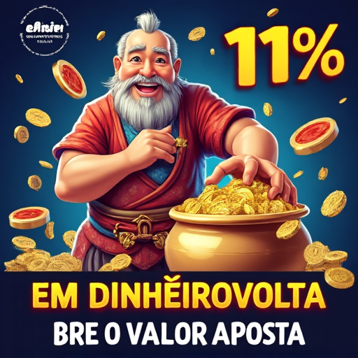 Imagem promocional da 19bet mostrando a plataforma e suas vantagens