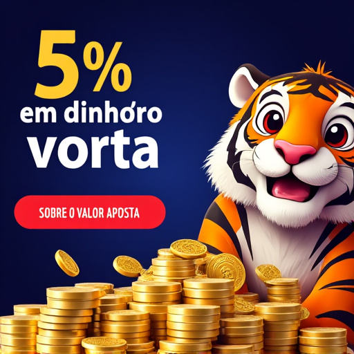 Imagem promocional da 19bet mostrando a plataforma e suas vantagens