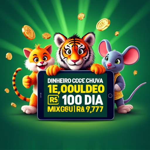 Imagem promocional da 19bet mostrando a plataforma e suas vantagens
