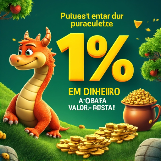 Imagem promocional da 19bet mostrando a plataforma e suas vantagens