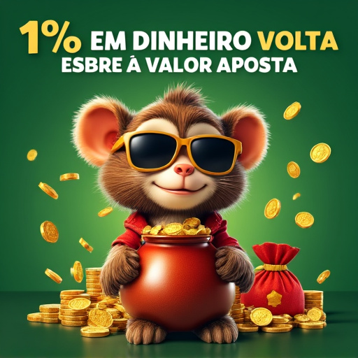 Imagem promocional da 19bet mostrando a plataforma e suas vantagens