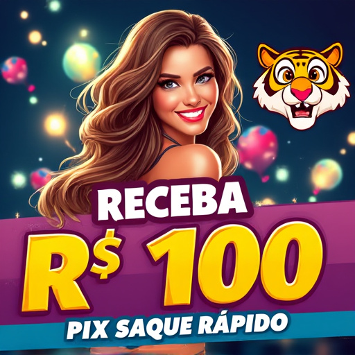 Imagem promocional da 19bet mostrando a plataforma e suas vantagens